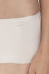 Mey Serie Organic BRIEFS